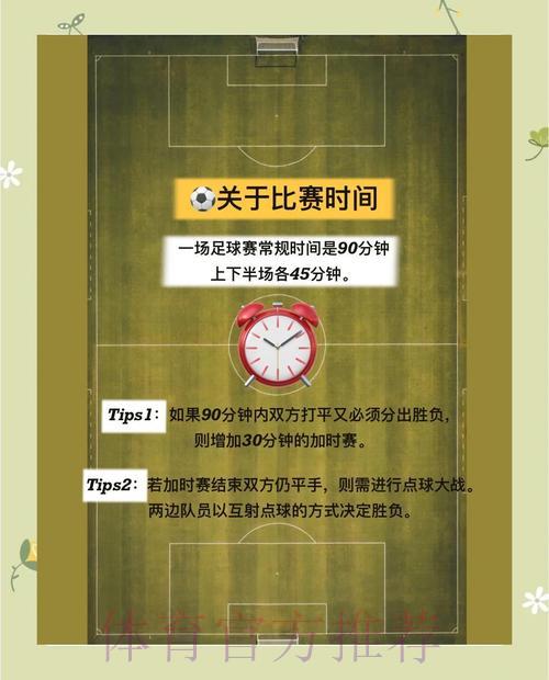 微博世界杯竞猜攻略与实用技巧大全 微博世界杯竞猜攻略与实用技巧大全