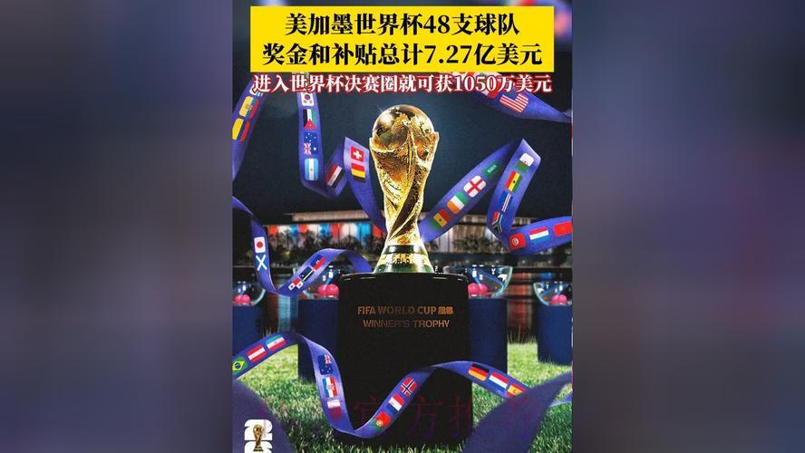 2026世界杯赛事全程直播·精彩尽收眼底 2026世界杯赛事全程直播·精彩尽收眼底