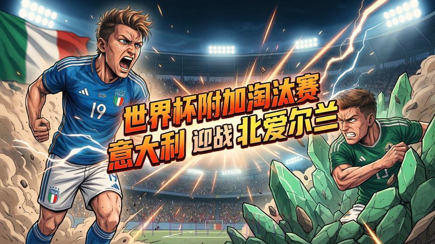 2026世界杯赛事全程直播·精彩尽收眼底 2026世界杯赛事全程直播·精彩尽收眼底