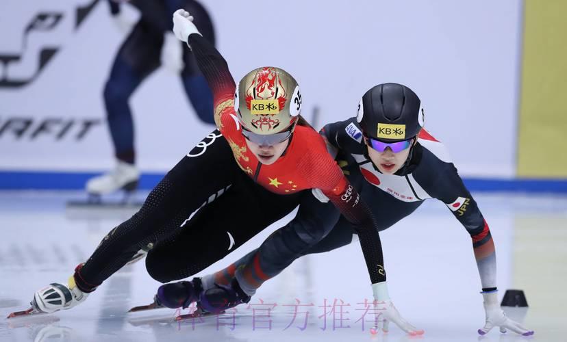 短道速滑世界杯高清直播免费观看 短道速滑世界杯高清直播免费观看