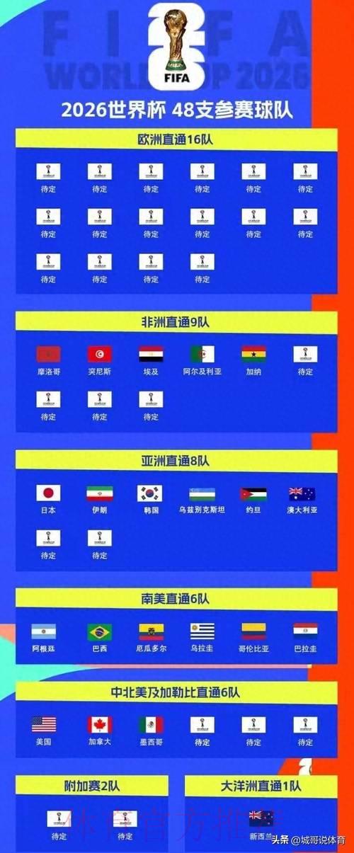 2026世界杯投注平台全面评测与优缺点深度对比 2026世界杯投注平台全面评测与优缺点深度对比