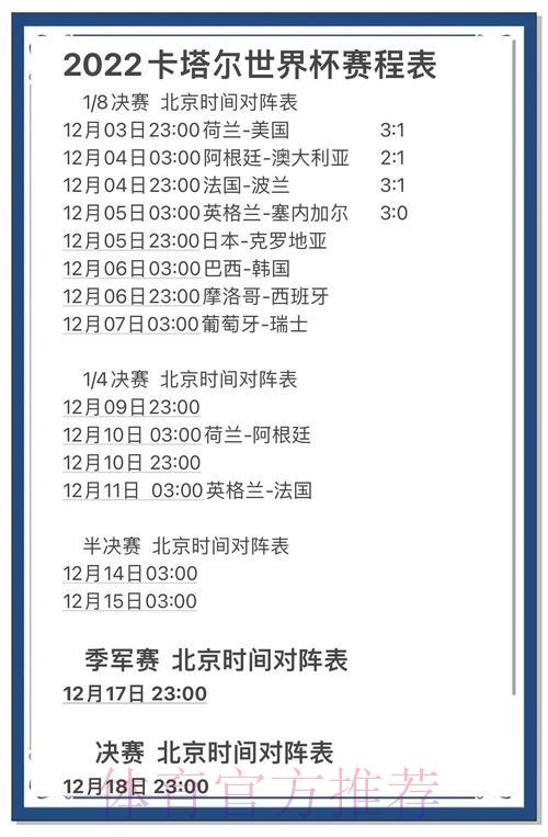 世界杯竞猜平台数据解析与赛事信息综合整理 世界杯竞猜平台数据解析与赛事信息综合整理
