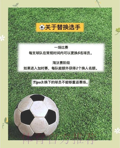 世界杯各国球队投注指南:全球下注攻略 世界杯各国球队投注指南:全球下注攻略