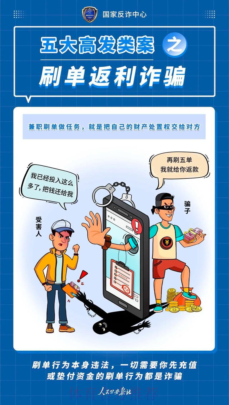世界杯官方竞猜平台用户安全防诈骗完整指南 世界杯官方竞猜平台用户安全防诈骗完整指南