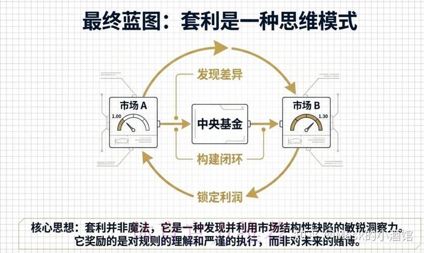 世界杯博彩平台套利策略深度剖析:潜在风险与收益全面解读 世界杯博彩平台套利策略深度剖析:潜在风险与收益全面解读