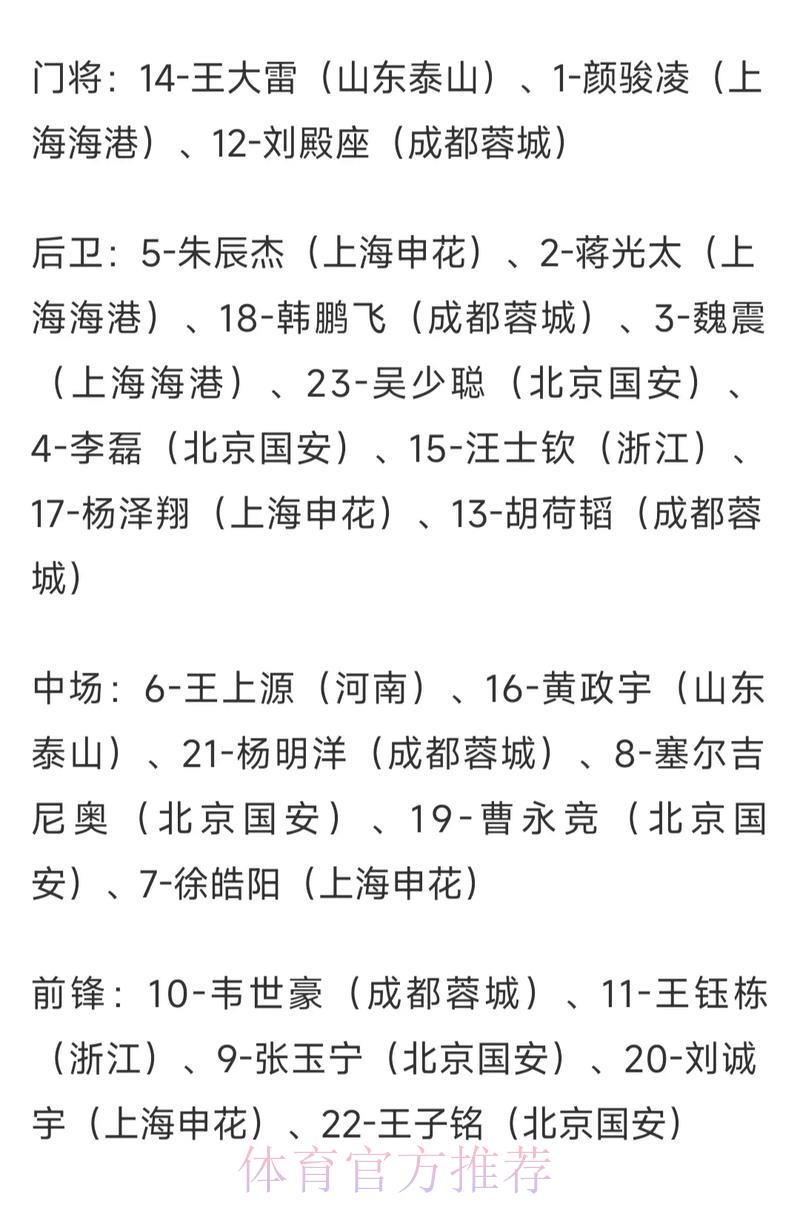 世界杯竞猜平台精选:热门赛事赔率全面解读 世界杯竞猜平台精选:热门赛事赔率全面解读