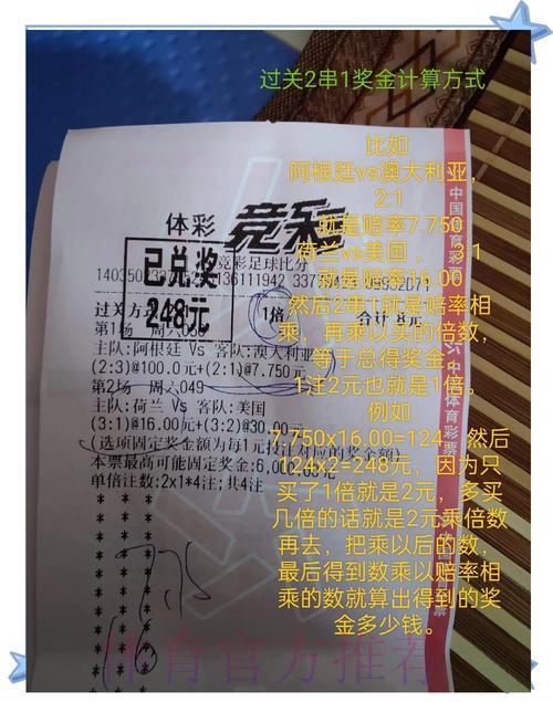 全面剖析世界杯竞猜博彩的深层内涵与多方影响 全面剖析世界杯竞猜博彩的深层内涵与多方影响